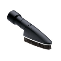 Miele SUB 20 Universal Brush