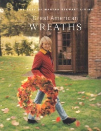 Great American Wreaths