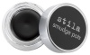 Stila Smudge Pot, Black, 0.14 Ounce