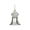 Marquis by Waterford Annual Bell 2012 Ornament