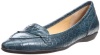 Nine West Women's Tailynn Loafer