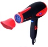 MANGROOMER 1680XL-6 Professional Ionic Hair Dryer for Men