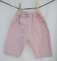 L'ovedbaby Signature Pants