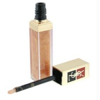 Yves Saint Laurent Yves Saint Laurent Golden Gloss #1 - Simply Gold