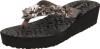 Clarks Women's Skiff Cayman Flip Flop