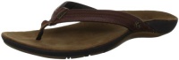 Reef Women's Miss J-Bay Sandal