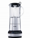 Breville Ikon Hemisphere Blender Refurbished