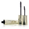 Guerlain Le 2 de Guerlain Mascara Violet