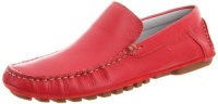 Calvin Klein Men's Deauville Driving Moccasin