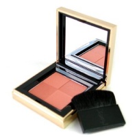 Blush Variation - 03 Caramel - YSL - Cheek - Blush Variation - 4g/0.14oz