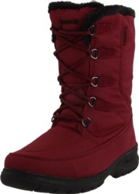 Kamik Women's Brooklyn Boot