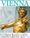 Top 10 Vienna (Eyewitness Top 10 Travel Guides)