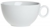 Thomas by Rosenthal Loft Combi Cup