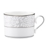 Lenox Sheer Grace Cup, 6-Ounce