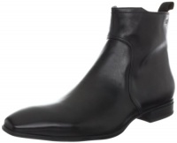 BOSS Black by Hugo Boss Men's Vermins Boot