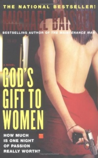 God's Gift to Women: A Novel