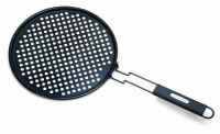 Cuisinart CNPS-417 Pizza Grilling Pan