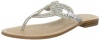 Ivanka Trump Women's Palma Sandal