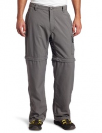 Mountain Khakis Men's Granite Creek Convertible Pant