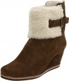 Nine West Women's Tulley Ankle Boot