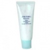 Shiseido Pureness Deep Cleansing Foam 100ml/3.3oz