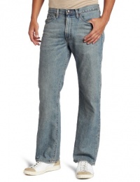 Lee Men's Premium Select Regular Bootcut Jean