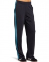 adidas Women's 3-Stripes Pant