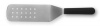 MIU France Stainless Steel Perforated Turner, 14-Inches