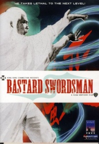 Bastard Swordsman