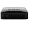 Netgear NTV200S NeoTV Pro Streaming Player