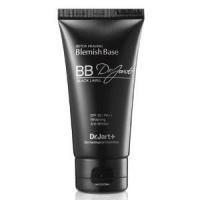 Dr. Jart+ Black Label Detox Healing Blemish Base BB Cream SPF25 PA++ Whitening Anti Wrinkle 1.7oz/50g