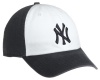 MLB New York Yankees Freshman Fitted Cap