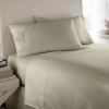 Lerba Sanctuary Eucalyptus Cotton Sheet Set, King