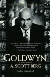 Goldwyn: A Biography