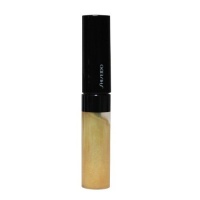 Shiseido Shiseido Luminizing Lip Gloss - Ye505 Sunlight, .25 fl oz