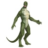 The Amazing Spider-Man The Lizard Figure