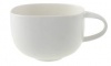 Villeroy & Boch Urban Nature 15-1/4 Ounce Breakfast Cup