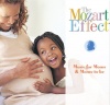 The Mozart Effect - Music for Moms & Moms-to-be