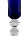 Baccarat Mille Nuits Cobalt Blue Flutissimo 2105455