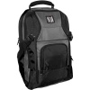 ful Unisex Adult Heartbreaker Backpack