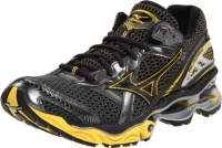 Mizuno Men's Wave Creation 12 Running Shoe