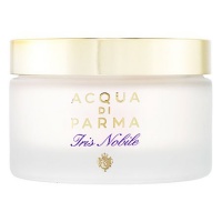 Acqua Di Parma Acqua Di Parma Iris Nobile Bath and Body Collection Luminous Body Cream 5.25 oz