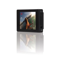 GoPro LCD Touch BacPac for HERO Cameras