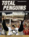 Total Penguins: The Definitive Encyclopedia of the Pittsburgh Penguins