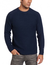 Columbia Men's Roc Ii Crew Sweater