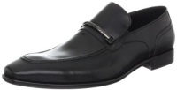 BOSS Black by Hugo Boss Men's Metono Loafer