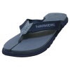 Men's Havaianas Urban Style Navy Blue Flip Flops