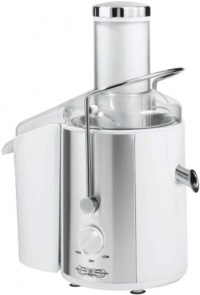 13454 BEC Juice Extractor