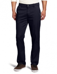 Quiksilver Men's Union Chino Pant