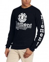 Element Men's Simplistic Tee